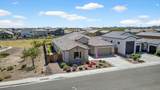 3815 Terrel Street - Photo 66