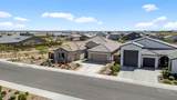 3815 Terrel Street - Photo 67