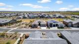 3815 Terrel Street - Photo 68