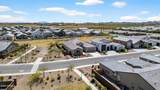 3815 Terrel Street - Photo 69