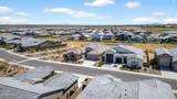 3815 Terrel Street - Photo 70