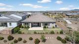 3815 Terrel Street - Photo 72