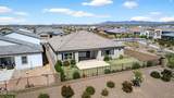 3815 Terrel Street - Photo 73