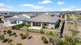 3815 Terrel Street - Photo 74