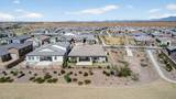 3815 Terrel Street - Photo 75