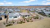 3815 Terrel Street - Photo 76