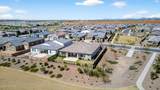 3815 Terrel Street - Photo 77