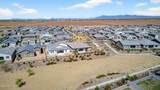 3815 Terrel Street - Photo 79