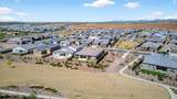 3815 Terrel Street - Photo 80