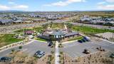 3815 Terrel Street - Photo 81