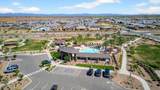 3815 Terrel Street - Photo 82