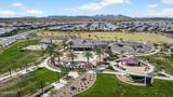 3815 Terrel Street - Photo 83