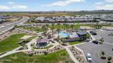 3815 Terrel Street - Photo 84