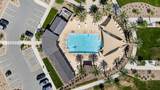 3815 Terrel Street - Photo 85