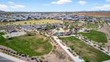 3815 Terrel Street - Photo 87