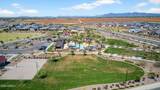 3815 Terrel Street - Photo 88