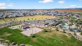 3815 Terrel Street - Photo 89