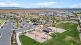 3815 Terrel Street - Photo 90