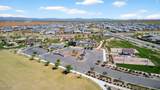 3815 Terrel Street - Photo 91