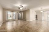 17015 Pinion Lane - Photo 4