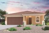 1080 Elliot Street - Photo 1