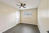 539 17TH Street - Photo 10