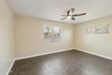 539 17TH Street - Photo 11