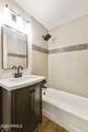 539 17TH Street - Photo 12