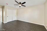 539 17TH Street - Photo 13