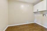 539 17TH Street - Photo 14