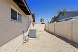 539 17TH Street - Photo 15