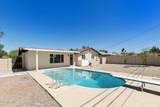 539 17TH Street - Photo 16