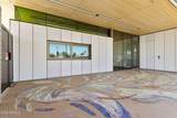 539 17TH Street - Photo 18