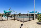 539 17TH Street - Photo 19