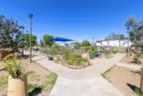 539 17TH Street - Photo 22