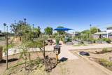 539 17TH Street - Photo 23
