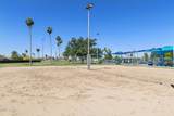 539 17TH Street - Photo 24