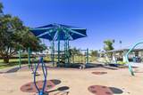 539 17TH Street - Photo 25
