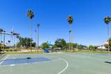 539 17TH Street - Photo 26