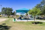 539 17TH Street - Photo 27