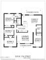 539 17TH Street - Photo 28
