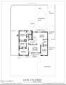 539 17TH Street - Photo 29