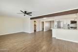 539 17TH Street - Photo 6