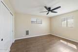 539 17TH Street - Photo 8