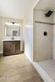 539 17TH Street - Photo 9