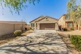 17312 Lago Drive - Photo 1