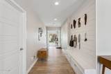 322 Coronado Road - Photo 10
