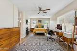 322 Coronado Road - Photo 11