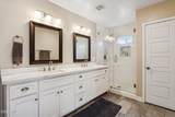 322 Coronado Road - Photo 12