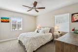 322 Coronado Road - Photo 13